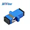 optical attenuator